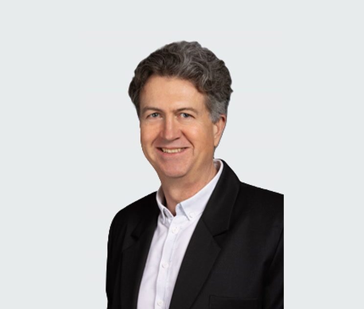 Ugrai András