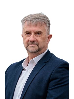 Unger Tamás