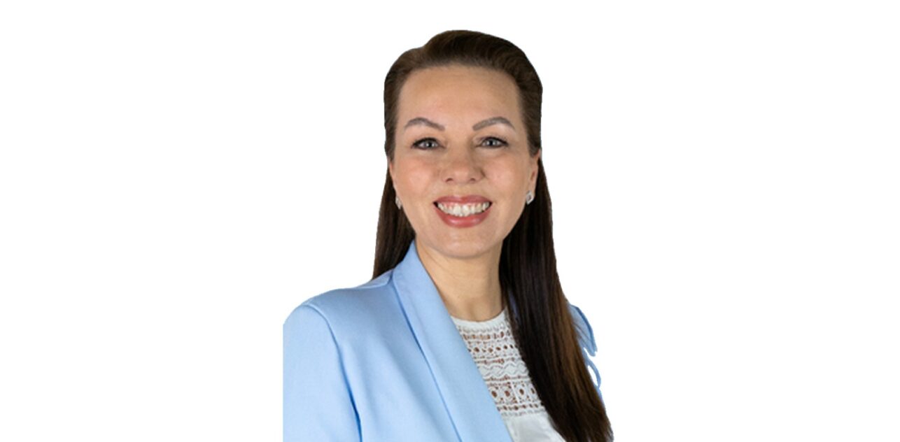 Vadász Krisztina