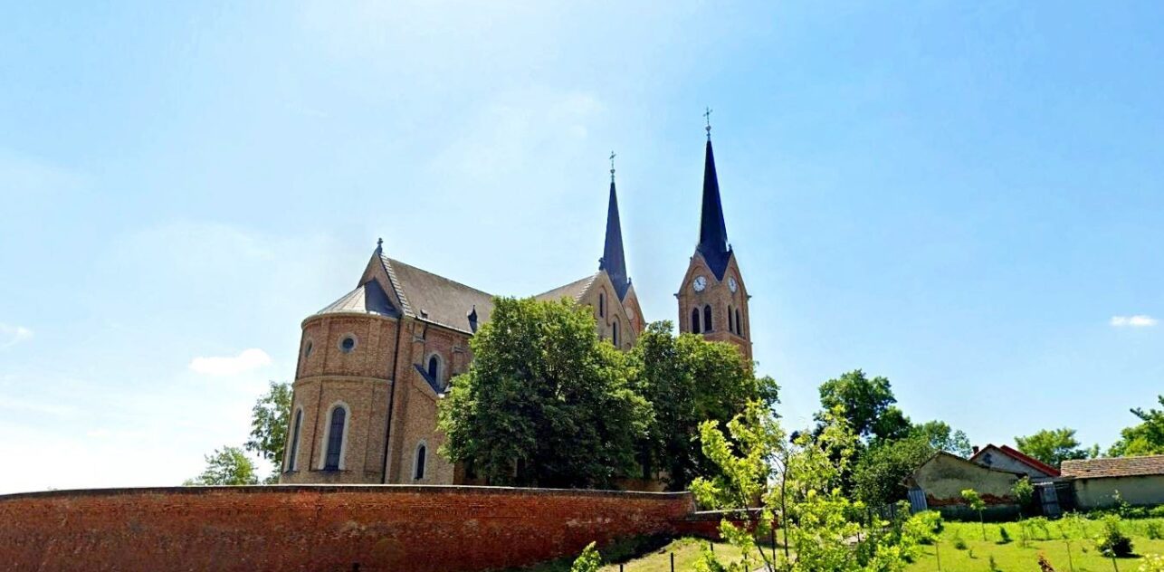 Törökszentmiklós