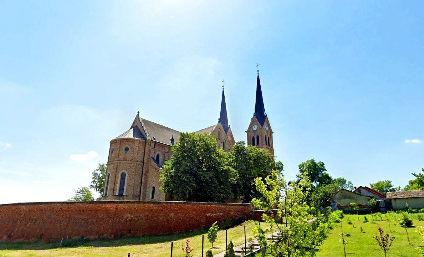 Törökszentmiklós