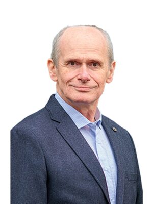 Venczel Csaba