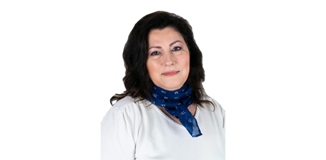 Vonnák Andrea