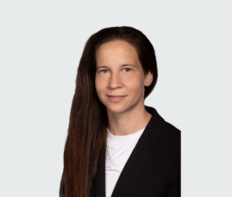 Zakarné Varjas Kata